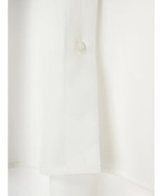 earth music&ecology ＳＥＴ２点ニットベスト＋シャツ