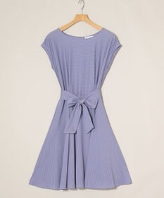 ONWARD Reuse Park 【組曲】ワンピース春夏