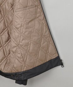 GOTAIRIKU MA-1ダウンブルゾン付【仕事で着用可】ミリタリー 3WAYフーデットパーカー