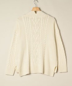 ONWARD Reuse Park 【any FAM】ニット秋冬