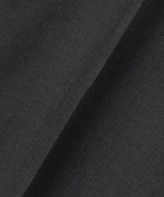 GOTAIRIKU 次世代スーツ【2WAYストレッチ/透湿性/シワになりにくい】ハイスペック2WAYストレッチスーツ