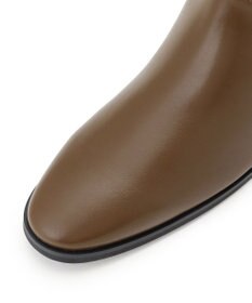 23区 インヒール ロング ブーツ