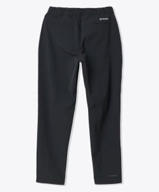 Columbia Columbia/ ウィメンズヤマジェニックパンツ /コロンビア