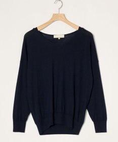 ONWARD Reuse Park 【自由区】ニット秋冬