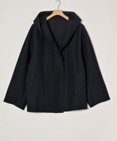 ONWARD Reuse Park 【23区】ジャケット秋冬