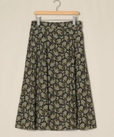 ONWARD Reuse Park 【23区】スカート秋冬