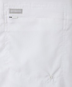 Columbia Columbia/ シルバーリッジユーティリティIIロングスリーブシャツ /コロンビア