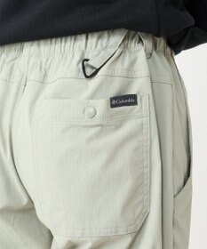Columbia Columbia/ ランドローマーリップストップショートパンツII /コロンビア