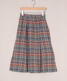 ONWARD Reuse Park B品【23区】スカート春夏