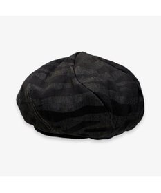 林八百吉商店 e-zoo TORA UZUMAKI