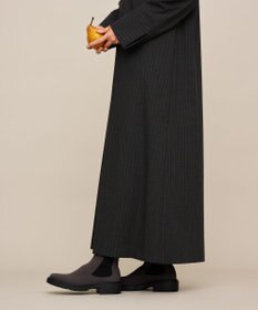 steppi 【軽い/防水/洗える】サイドゴアブーツ