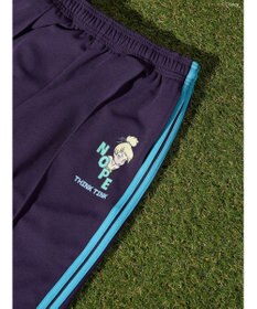 AMERICAN HOLIC トラックパンツ／Ｐｅｔｅｒ　Ｐａｎ