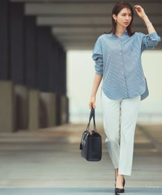 23区 通勤バッグ