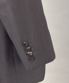 GOTAIRIKU 【Loro Piana Fabric】365 通年スーツ