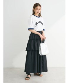 Green Parks ■Ｃｈａｍｐｉｏｎ　リンガーＴ