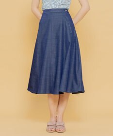 洗える！】AROMA スカート / TOCCA | ファッション通販 【公式通販 