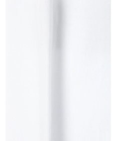 Green Parks ■ＰＵＬＰ　ＦＩＣＴＩＯＮ　フィルム＆ロゴロンＴ