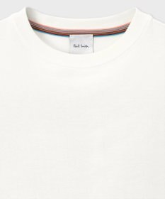 Paul Smith Little Beasts コンビTシャツ