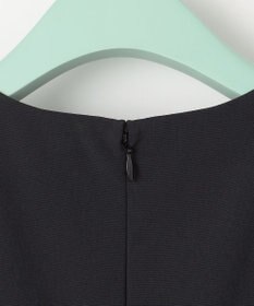 TOCCA 【再入荷！&洗える！】PAINE FIELD ドレス