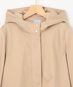 組曲 S 【WEB限定】3WAYギミックアウター