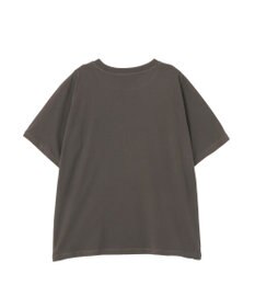 AMERICAN HOLIC SANFRANCISCO ロゴ＆フォトTシャツ
