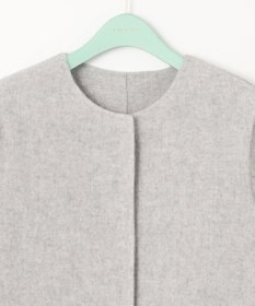 TOCCA MELLOW LIGHT コート