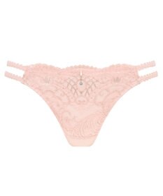 BRADELIS New York 【BRADELIS New York】ベルスタイルタンガ24A2 ブラデリス ショーツ CA224317