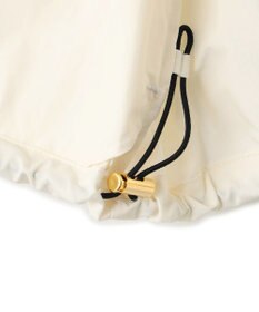 BEIGE， 【洗える】LOTUS / ライトショートブルゾン