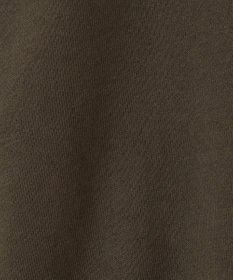 CRAFT STANDARD BOUTIQUE カレッジプリントショートプルオーバー