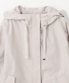 ANY マウンテンパーカー