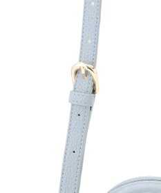 23区 ベルト付き 2WAY トートバッグ