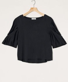 ONWARD Reuse Park 【any FAM】カットソー春夏