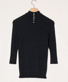 ONWARD Reuse Park 【組曲】ニット秋冬