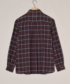 ONWARD Reuse Park 【J.PRESS】ブラウス秋冬