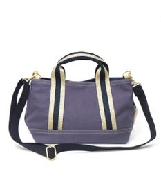 Regalo Felice 【ドラマ使用商品 / 2way】トート小 / REGALO