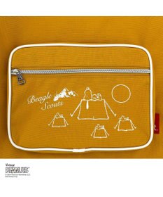 ROOTOTE 8388【スヌーピー】IP.セオルー.デルタ.ピーナッツ-9J