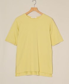 ONWARD Reuse Park 【23区】カットソー春夏