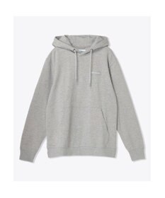 Columbia Columbia/ マーブルキャニオンフレンチテリーフーディー /コロンビア