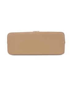 style code 新入荷【 通勤・通学対応 A4サイズ収納可能 】ダブルファスナー　三層仕切り トートバッグ