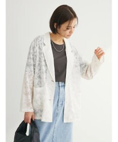 Green Parks ・ＳＵＧＡＲ　ＳＰＯＯＮ　シアージャカードジャケット