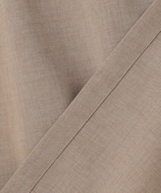 JOSEPH HOMME 【新柄】【機能素材】テクノボイルストレッチ レギュラーカラー半袖シャツ