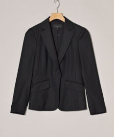 ONWARD Reuse Park 【ICB】ジャケット春夏