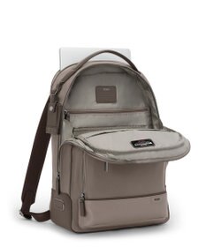 TUMI HARRISON 「ウォレン」バックパック