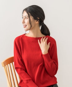 ONWARD Reuse Park 【23区】ニット秋冬