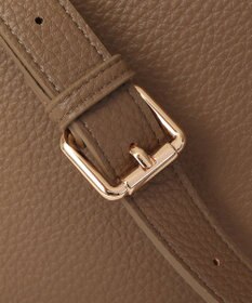 style code 新入荷【 通勤・通学対応 A4サイズ収納可能 】ダブルファスナー　三層仕切り トートバッグ
