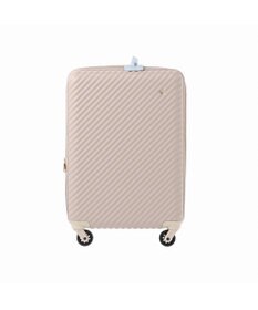 ACE BAGS & LUGGAGE 【雑誌掲載】 HaNT×Jewelna Rose コラボ スーツケース 機内持ち込み 06821 ハント ジュエルナローズ