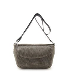 MioFIRANO SILHOUETTE P002 ショルダーバッグ