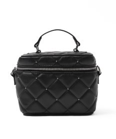 WEGO バニティショルダー