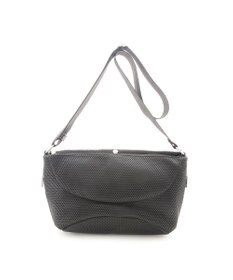 MioFIRANO SILHOUETTE P002 ショルダーバッグ