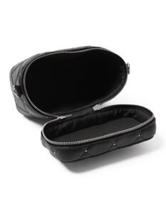 WEGO バニティショルダー